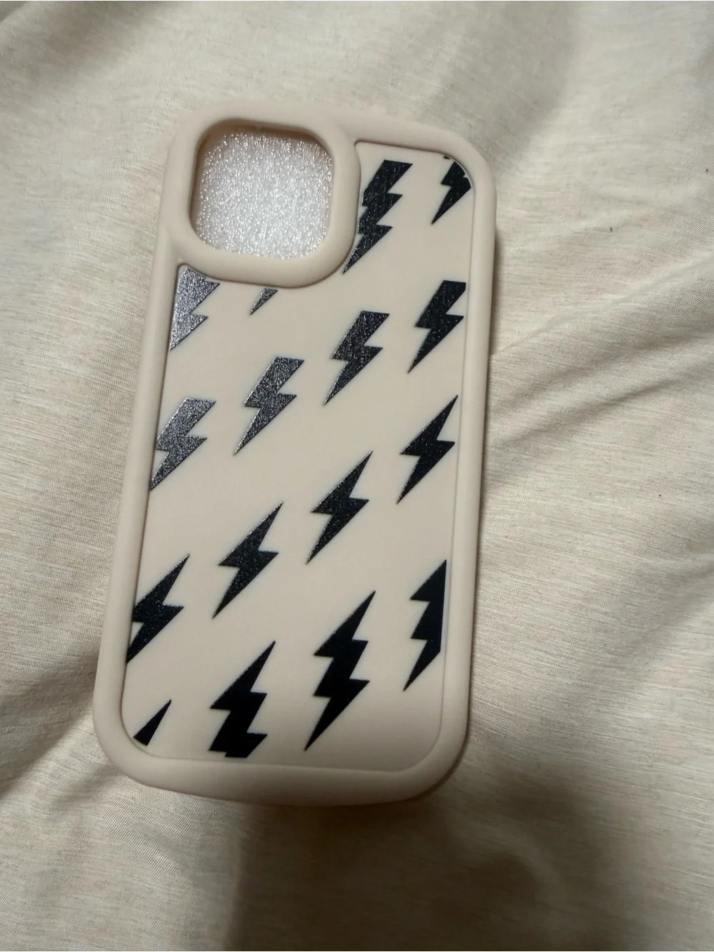 N/A iphone 15